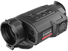 Infiray FH35R V2 Finder Monocular 640x512 Detector Resolution